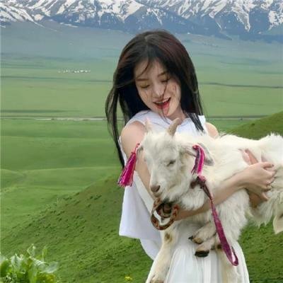 我的过错 在线观看