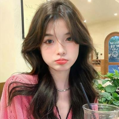 如我之狼第二季 在线观看