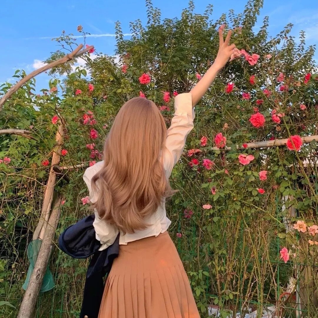 极速世界之战车