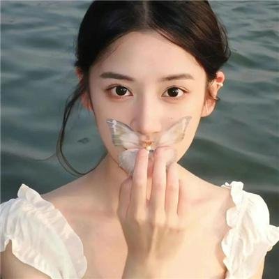 陌生行为：死孩子