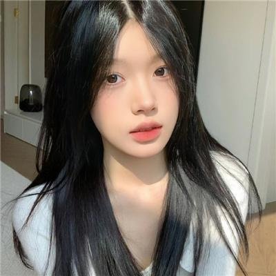 时光送来诀别书