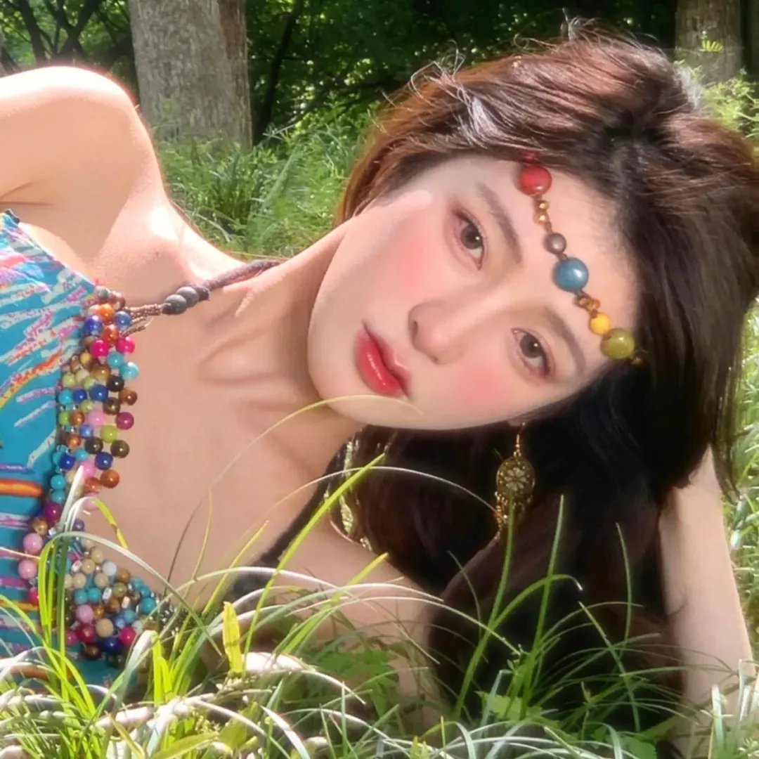 贝克的最后一个夏天