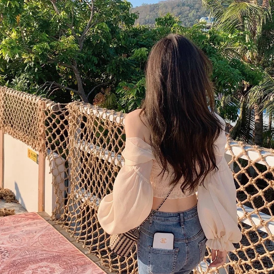 时来运转爱上你