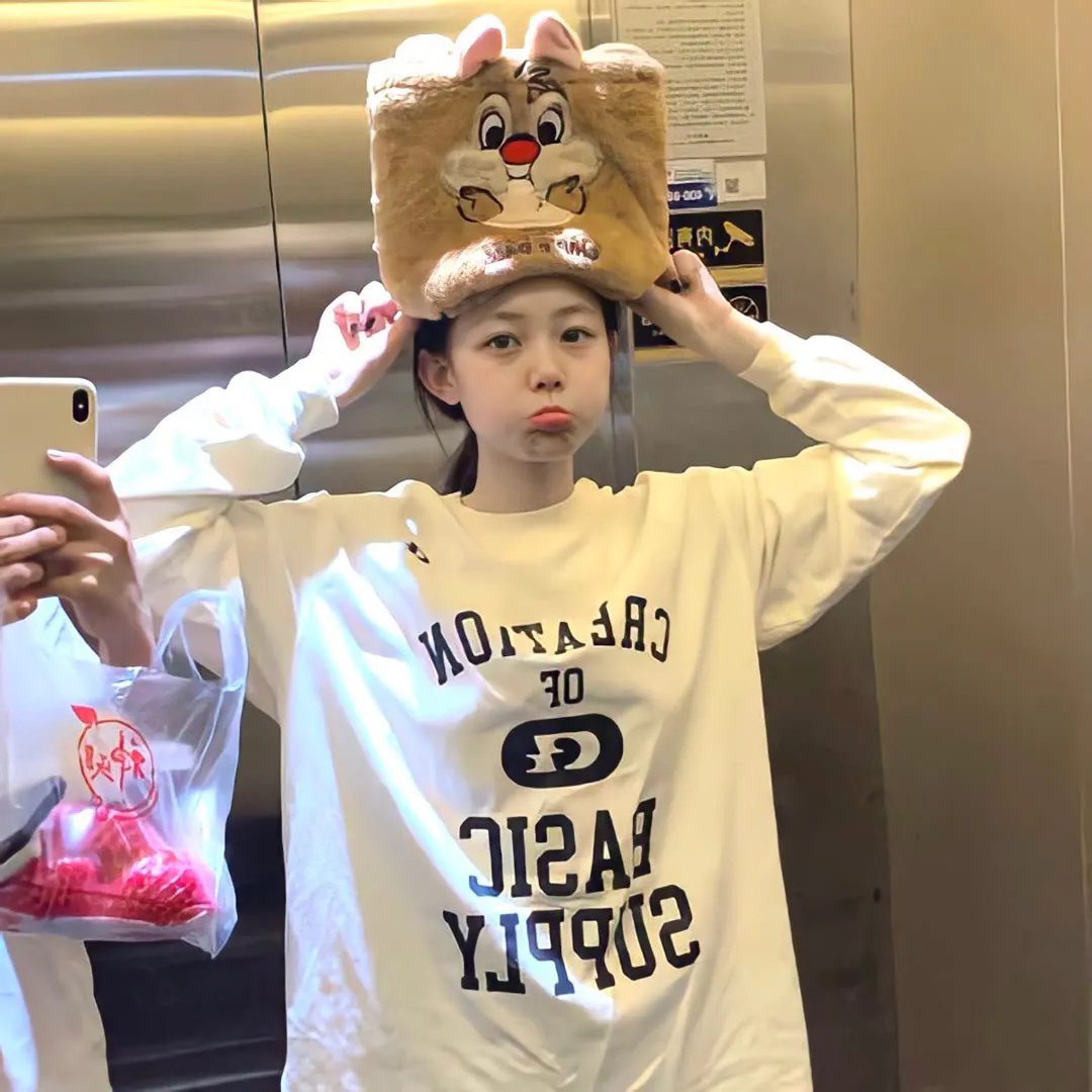 马男波杰克第一季