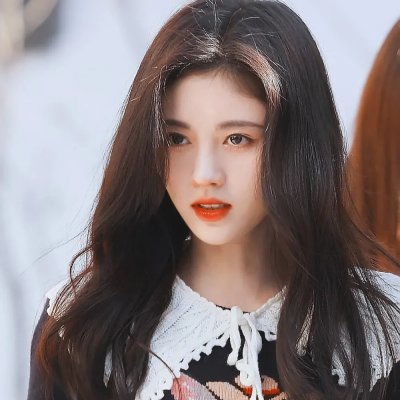 血之芬芳 (暂译)