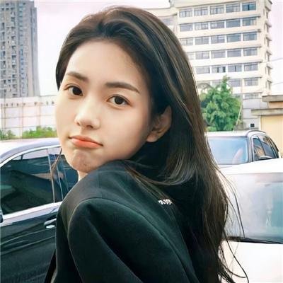 隔壁有只桃花妖2021