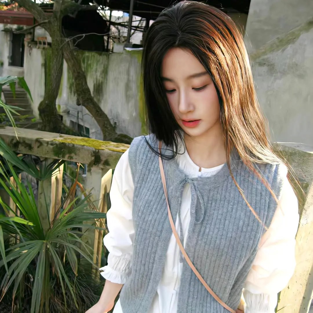 塔拉坎诺娃女公爵