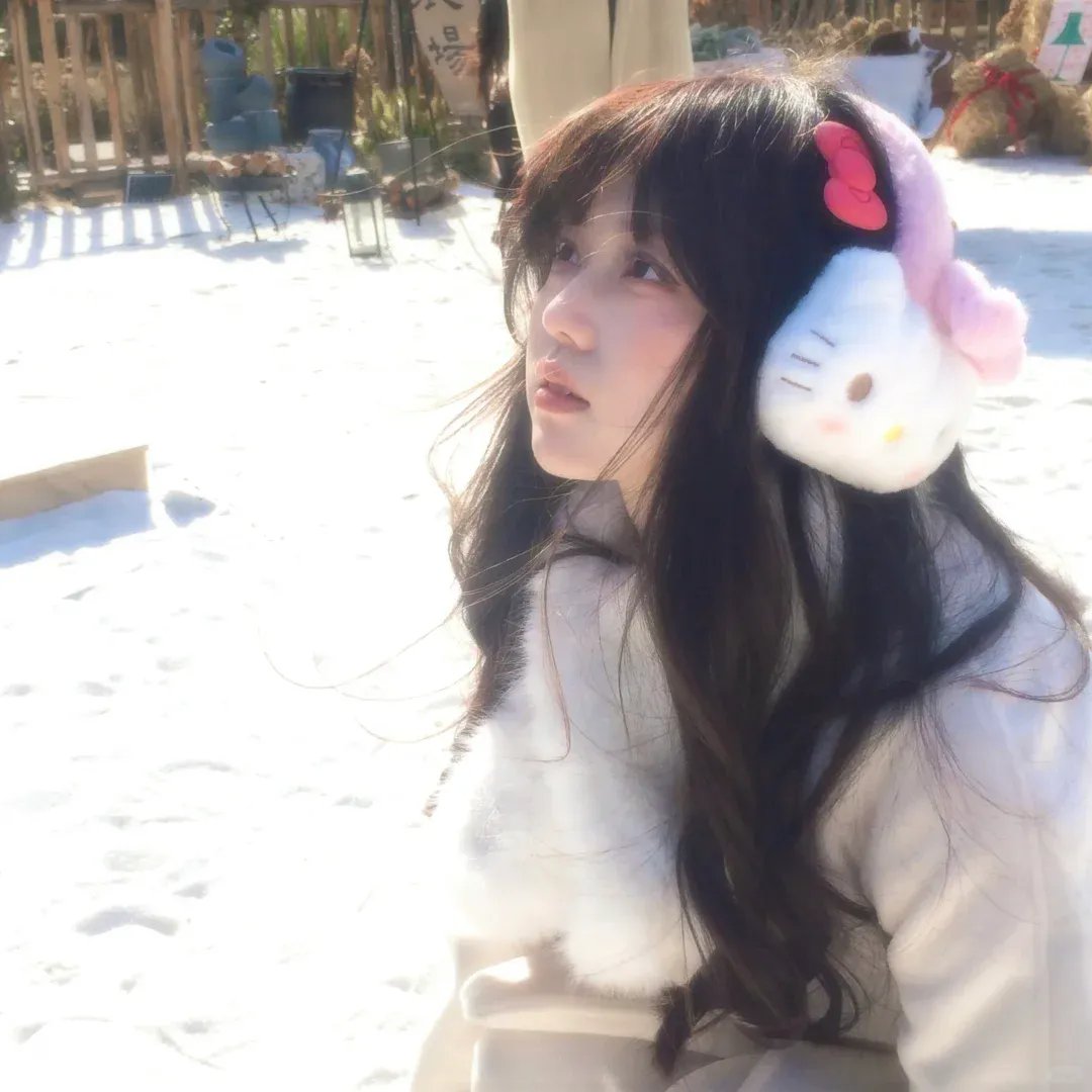 皇后娘娘顾先生能偷听你心声