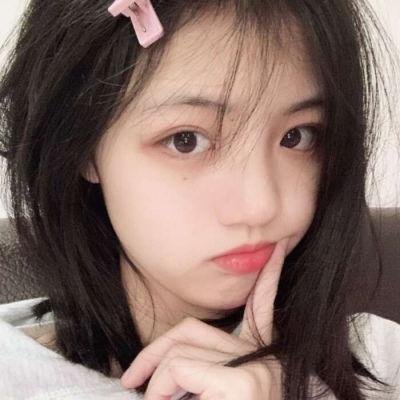 智勇双妹唛粤语