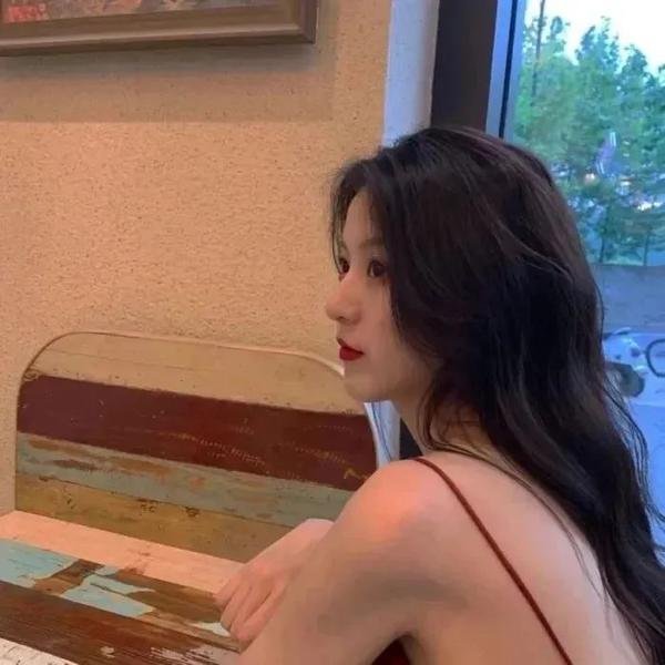 假面骑士Agito Project G4