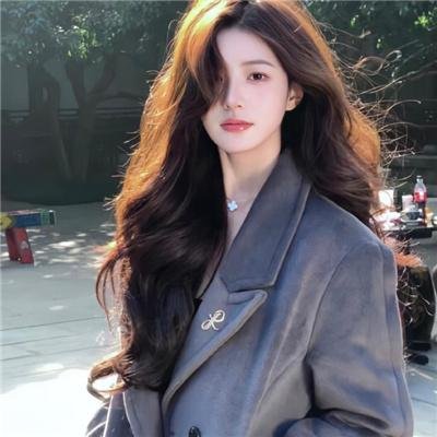 让出首席医生后妻子万劫不复