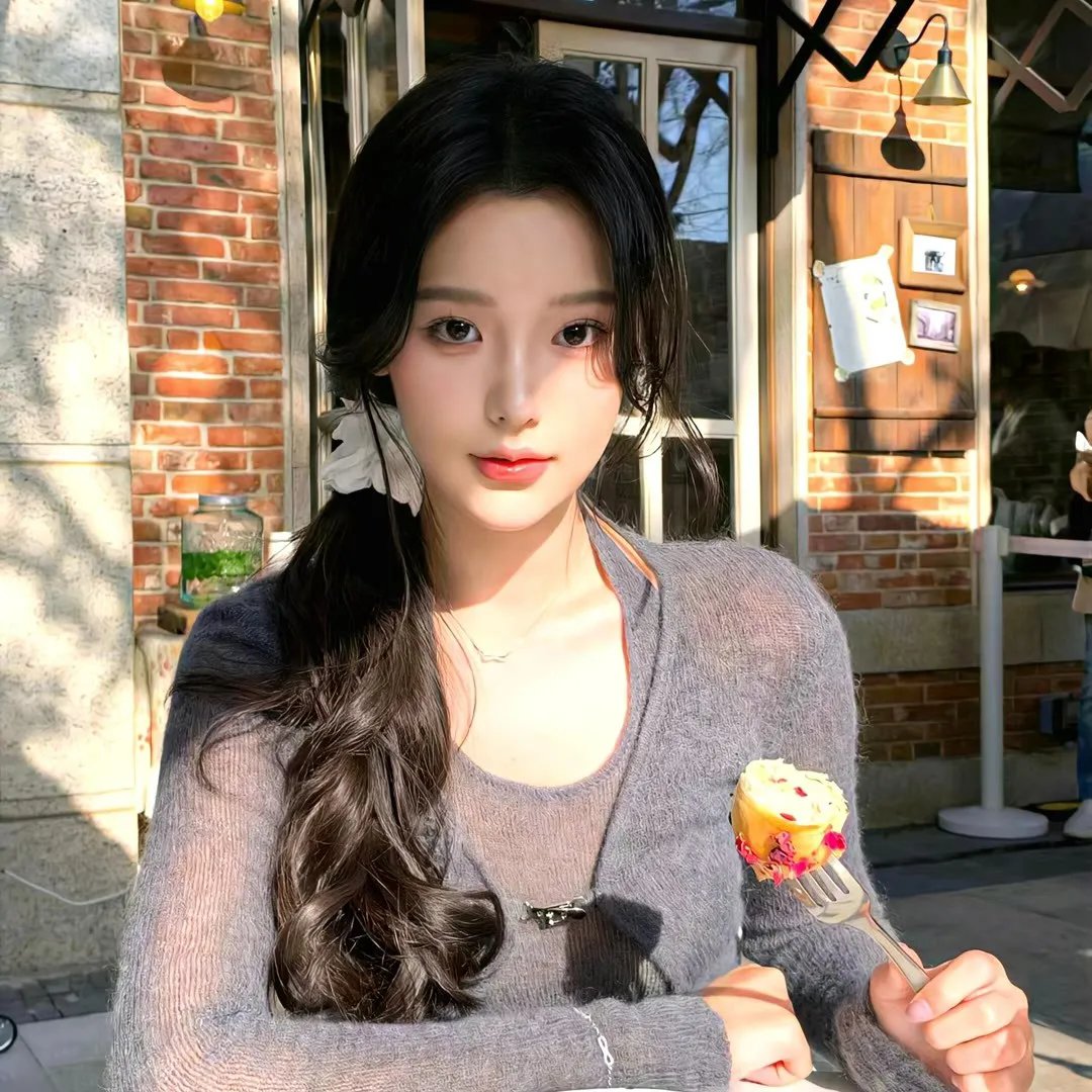 我死后渣男老公后悔了