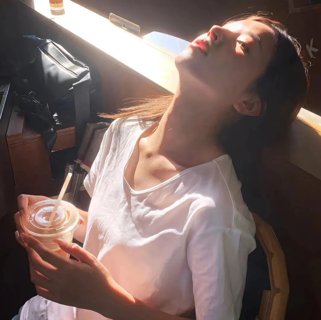 九零甜妻心动藏不住