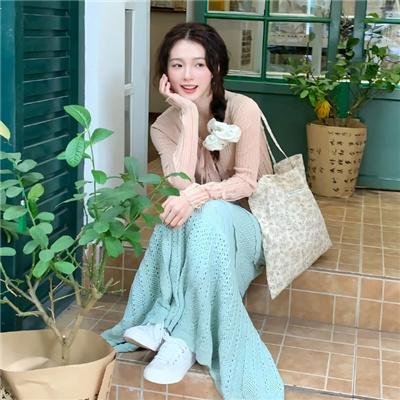 入侵潜意识：迷幻异域